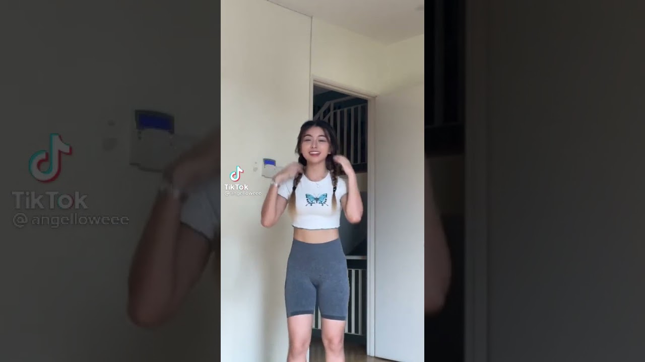 Amoi seksi