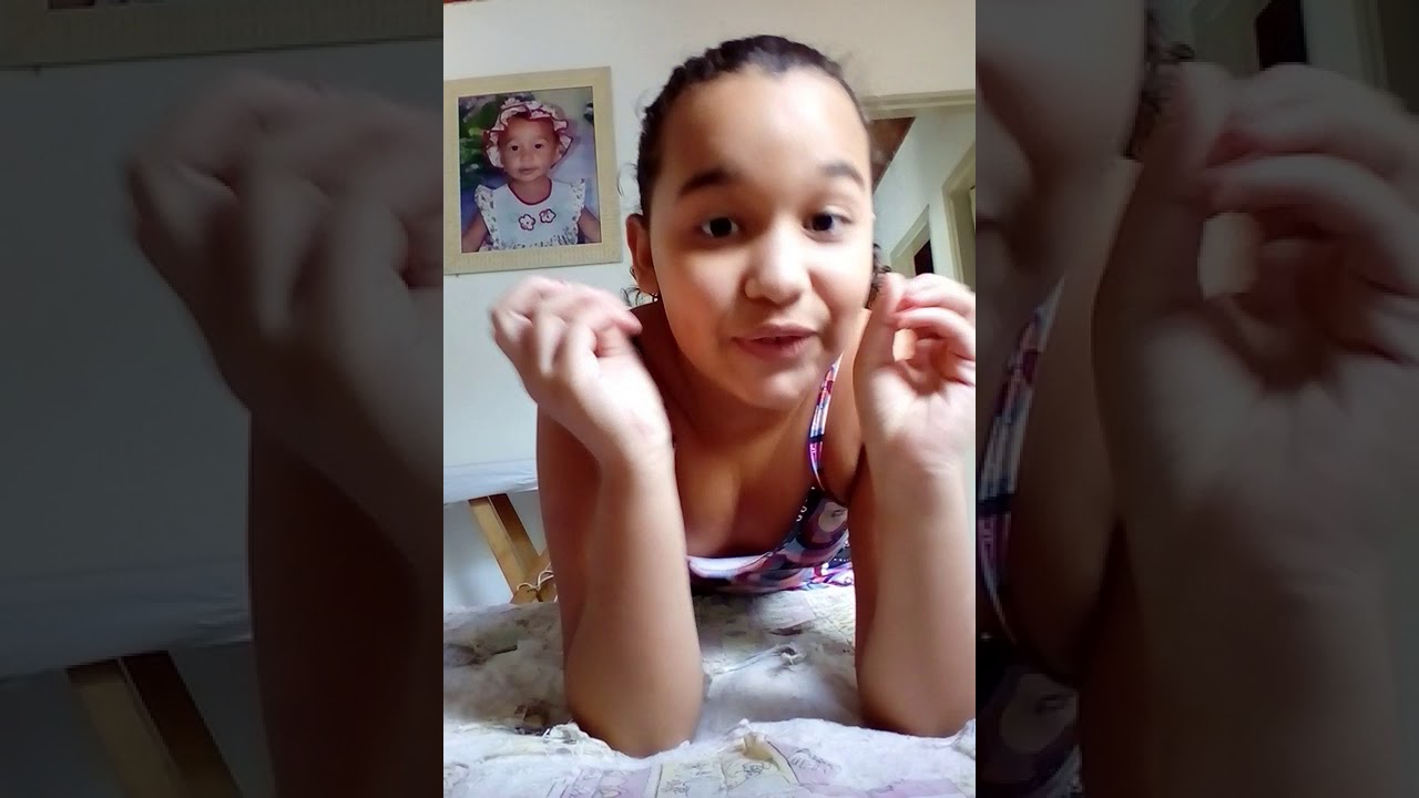 Amoi tik Tok