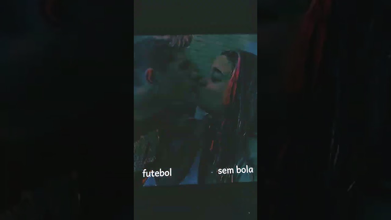amor da Emilly vick pelo void