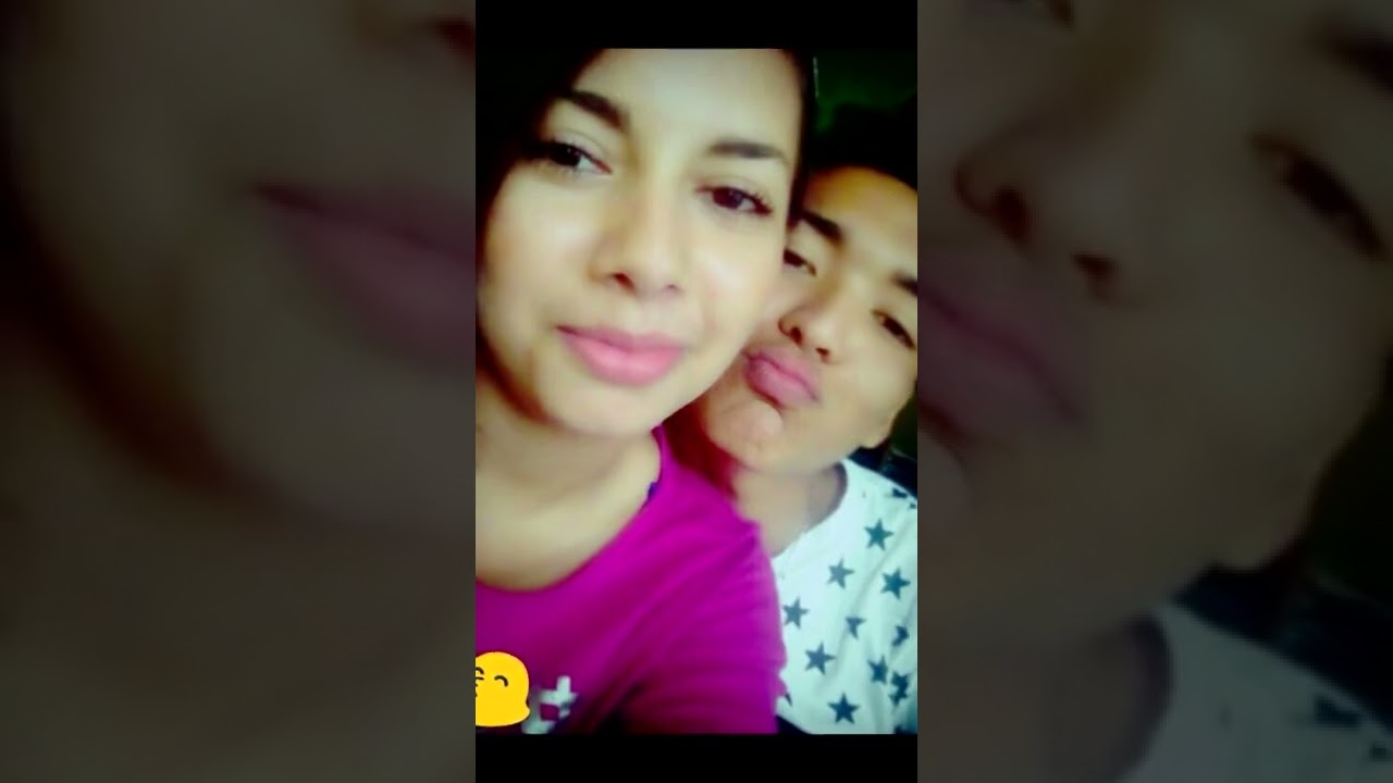 AMOR DE ESCUELA!!