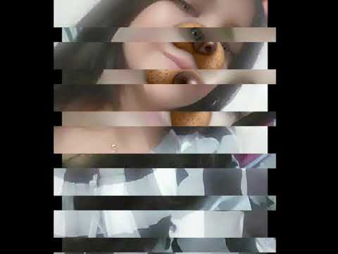 Amor vcs