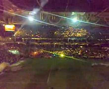 şampiyon FENERBAHÇE