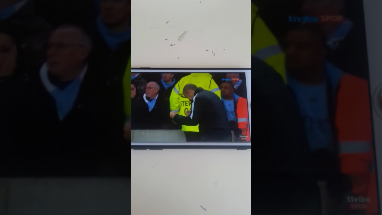 Şampiyonlar liginde atılmış en güzel 20 gol- 2016-2017 sezonu!!!!!