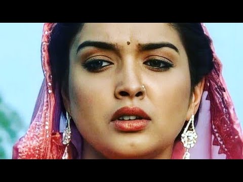 amrapali dubay hd face video #bhojpuri_actress
