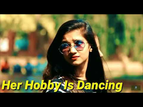 Amrita Khanal//Life Style//Home/Car/boyfriend//