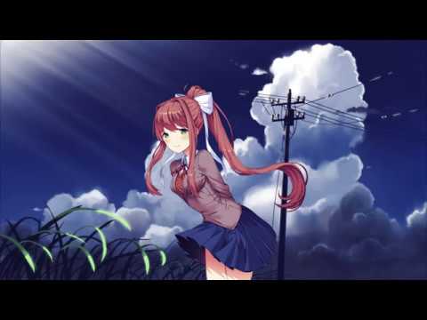 amv ddlc