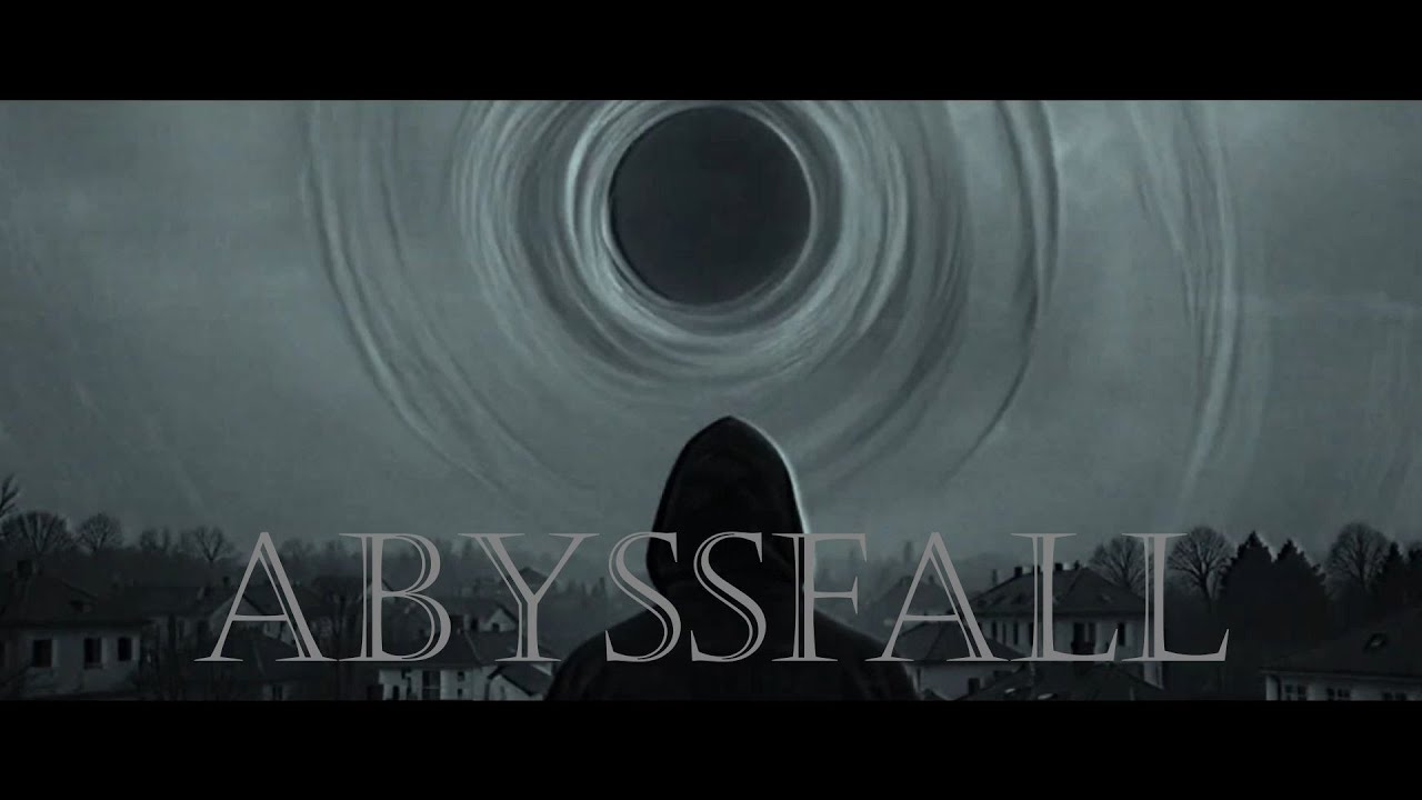 【AMV/Magia IC #04】Abyssfall