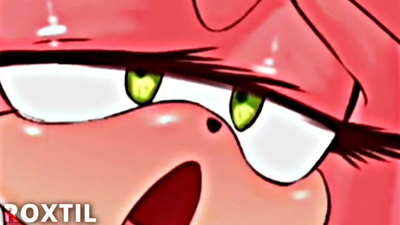 Amy rose is worth 😳