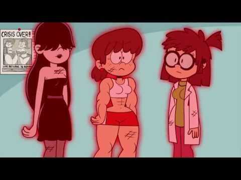 an explosive reaction part two 7 by jackurai ddbqdojMerge
