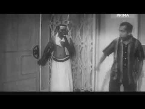 An4k B4p4k P Ramlee full movie