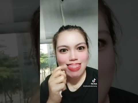 Ana ana daw?