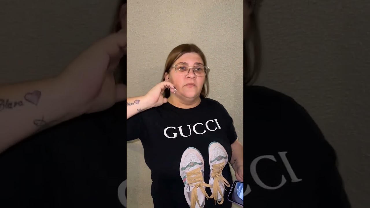 Ana Clara #humor #vlogwithme #fy