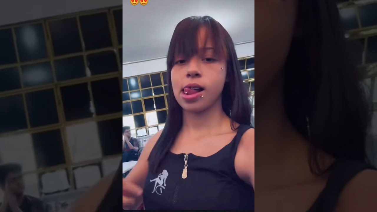 ANA CLARA MELHOR DANÇARINA DO MUNDO 🌎