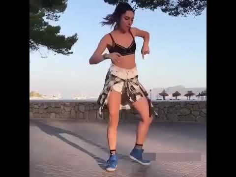 ANA SENGA RAQIS