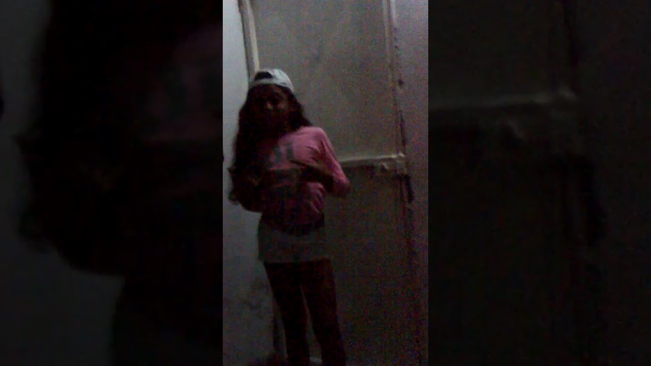 Ana Sophia descripcion