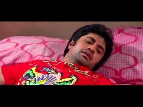 Anagarigam   Tamil Romantic Movie   Super Hit    Glamour Film   Part 6 BM