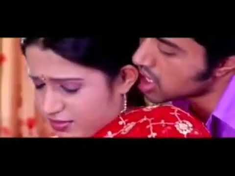 Anagarigam movie