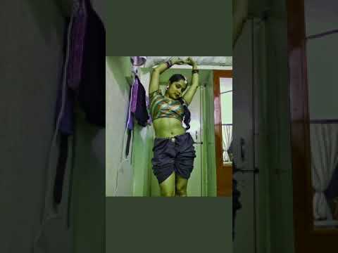 Anagarigam tamil movie hot scenes
