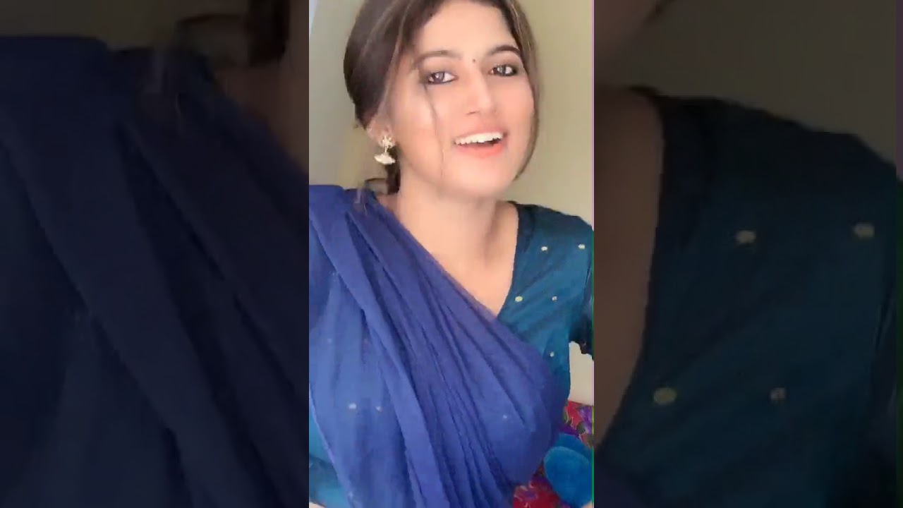 Anagha Sajeev 110620 2