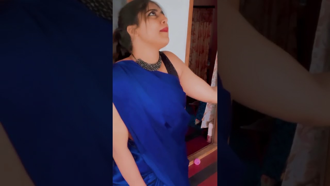 Anagha Sajeev