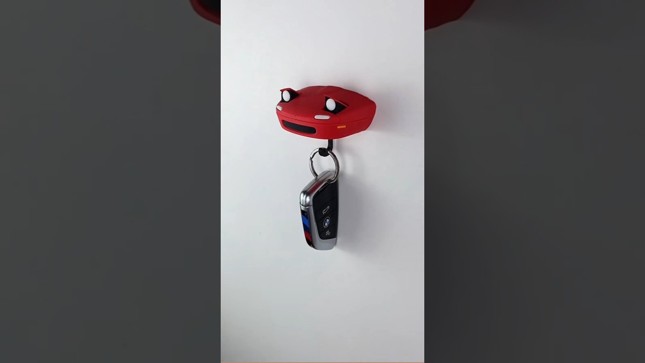 anahtar maskot çeşitleri🔑 🎁 #araba #tokyo #hediye #drift #maskot #anahtar