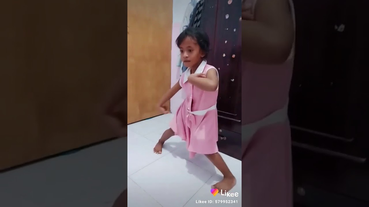#anaklucu #anaklucu #jogettiktok #jogetviral #goyangviral #goyangtiktok #goyang #shorts #short