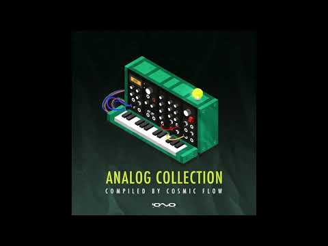 Analog Collection | Full Album