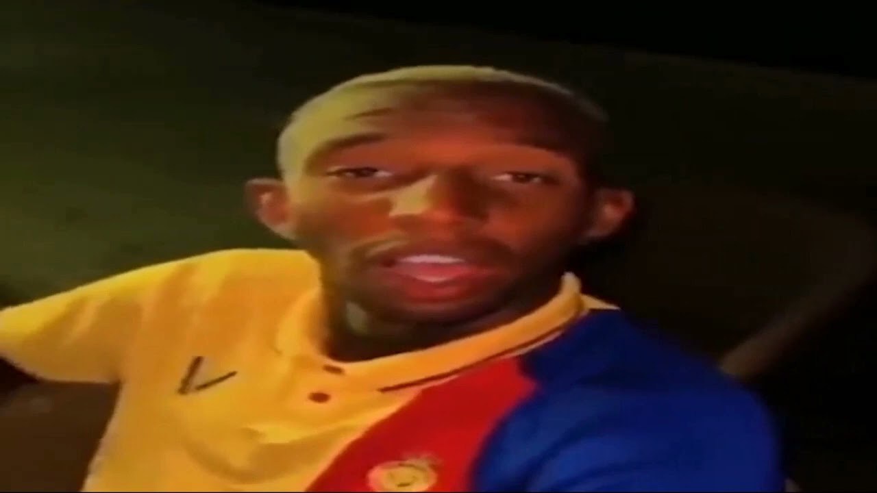 Anam Babam Slowed + Bass + TikTok Sarhoş Talisca Baba ben senin için FULL VERSİYON