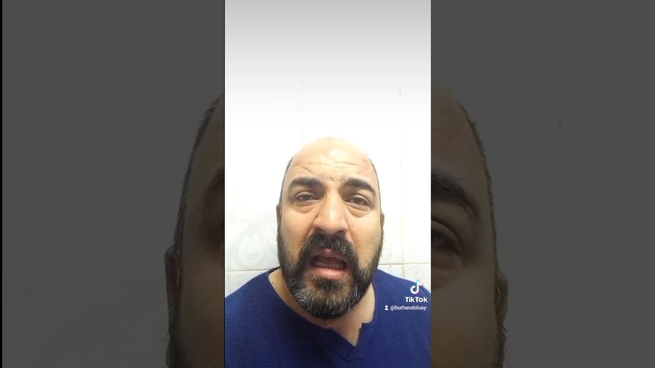Ananı da Al Git