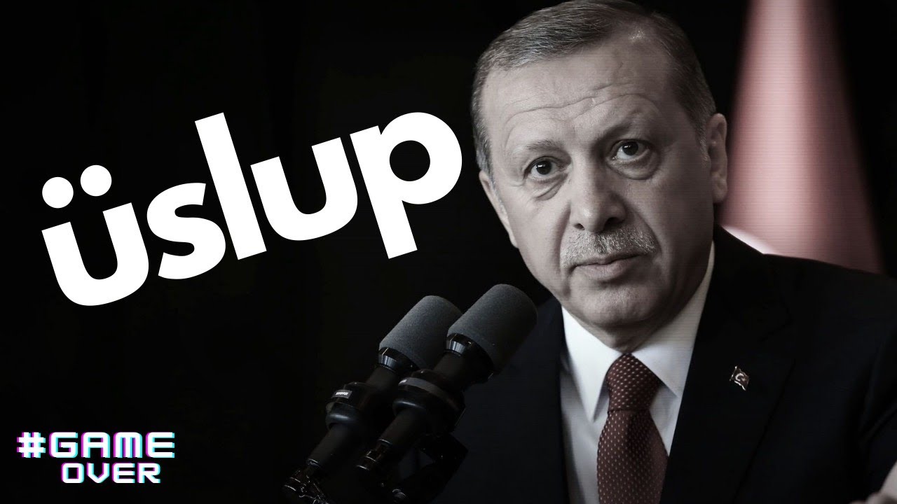 ananı da al git