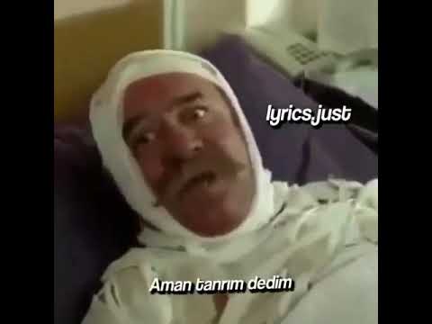 anani sikim