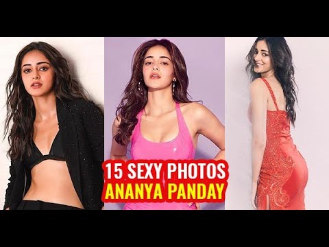 Ananya Pandey Go Stop Fap Challenge 💦 Ananya Pandey Hot And Cute 🔥 Ananya Pandey Hot Vertical Edit