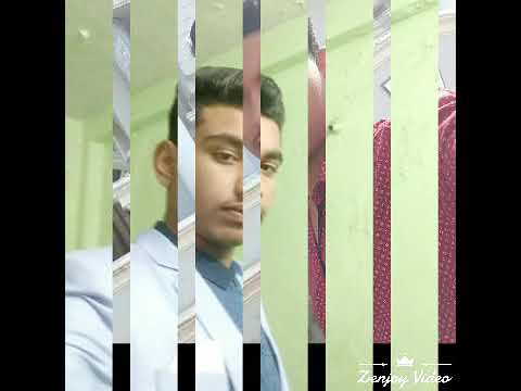 Anash