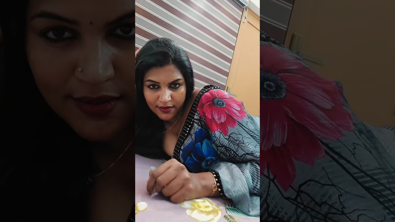 Anbae Anbae ❤️ #chennai #tamil #tamilsong #mallu #kerala #malayalam #reels #instagram #viralvideo