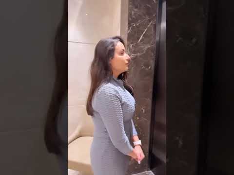 Anchal Munjal❤️