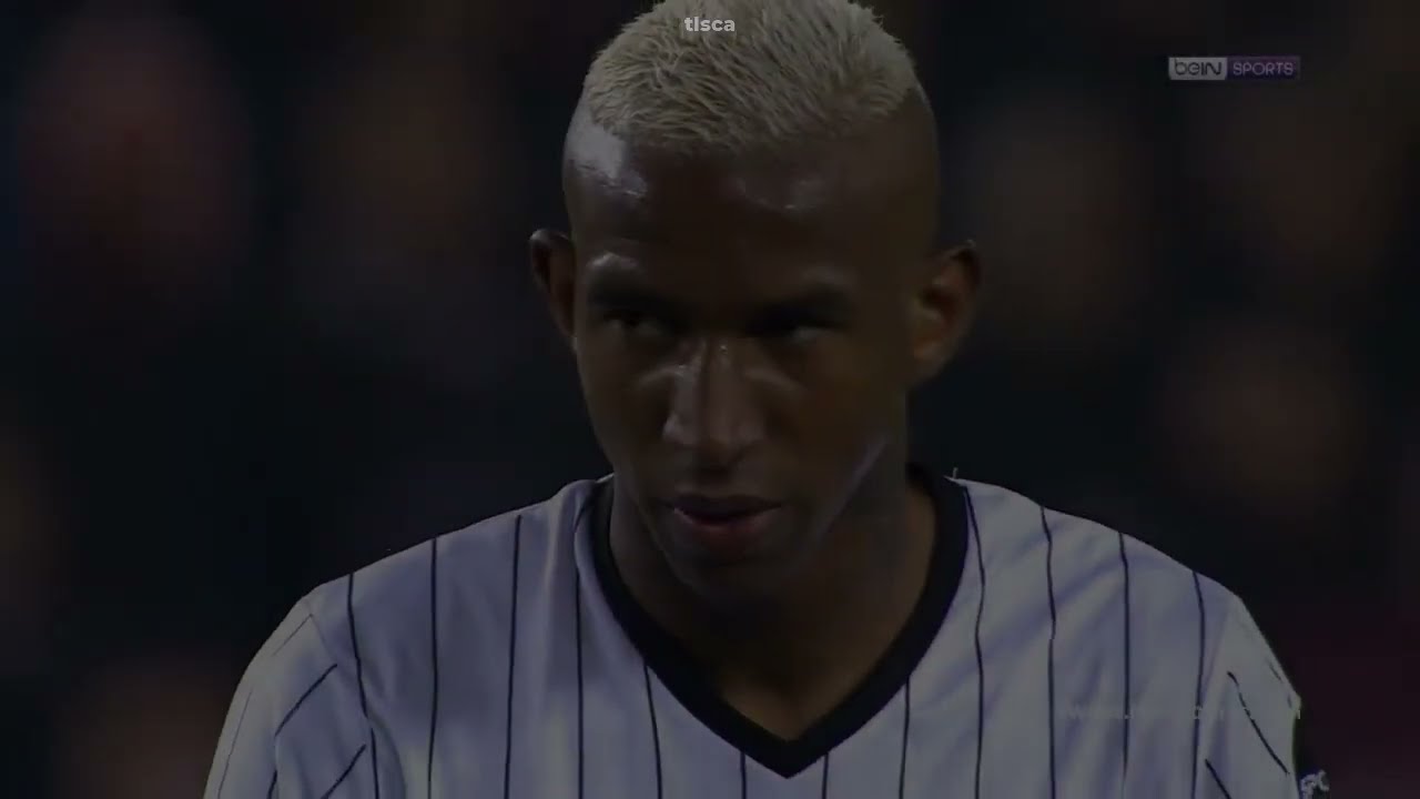 anderson talisca \ küllenen aşk