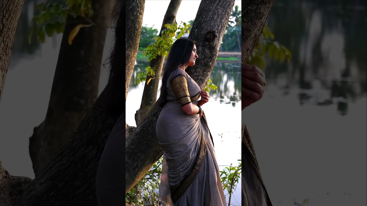 Andha Nalil…🖤🖤🖤
