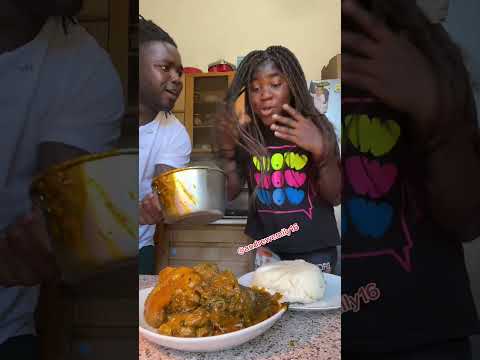 Andrewemily16  #food #aug #june23 #funny #longestdayoftheyear #comedy #summersolstice #mukbang #cake