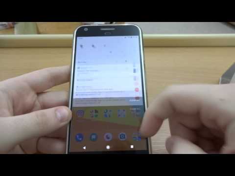 Android O Preview 2: What's New?
