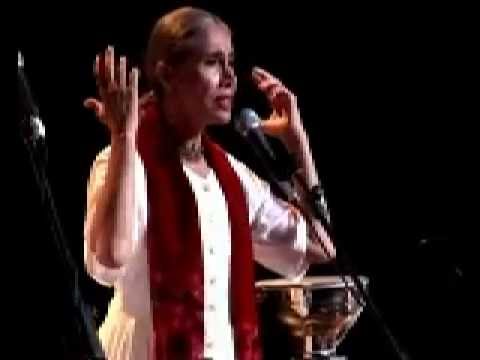 Aneni por Kabbalah Music