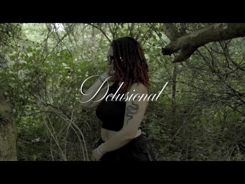 Aneni-DELUSIONAL