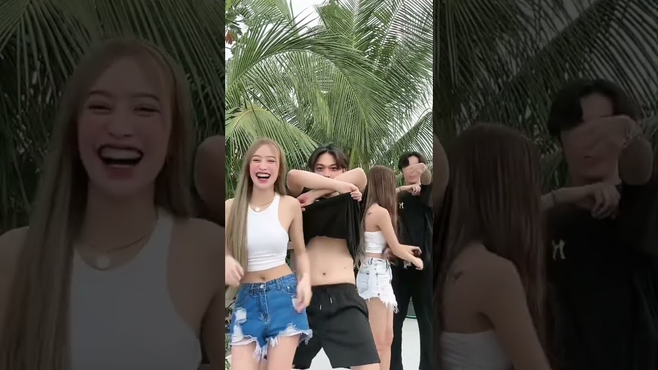ang laki naman nyan yaji🤣