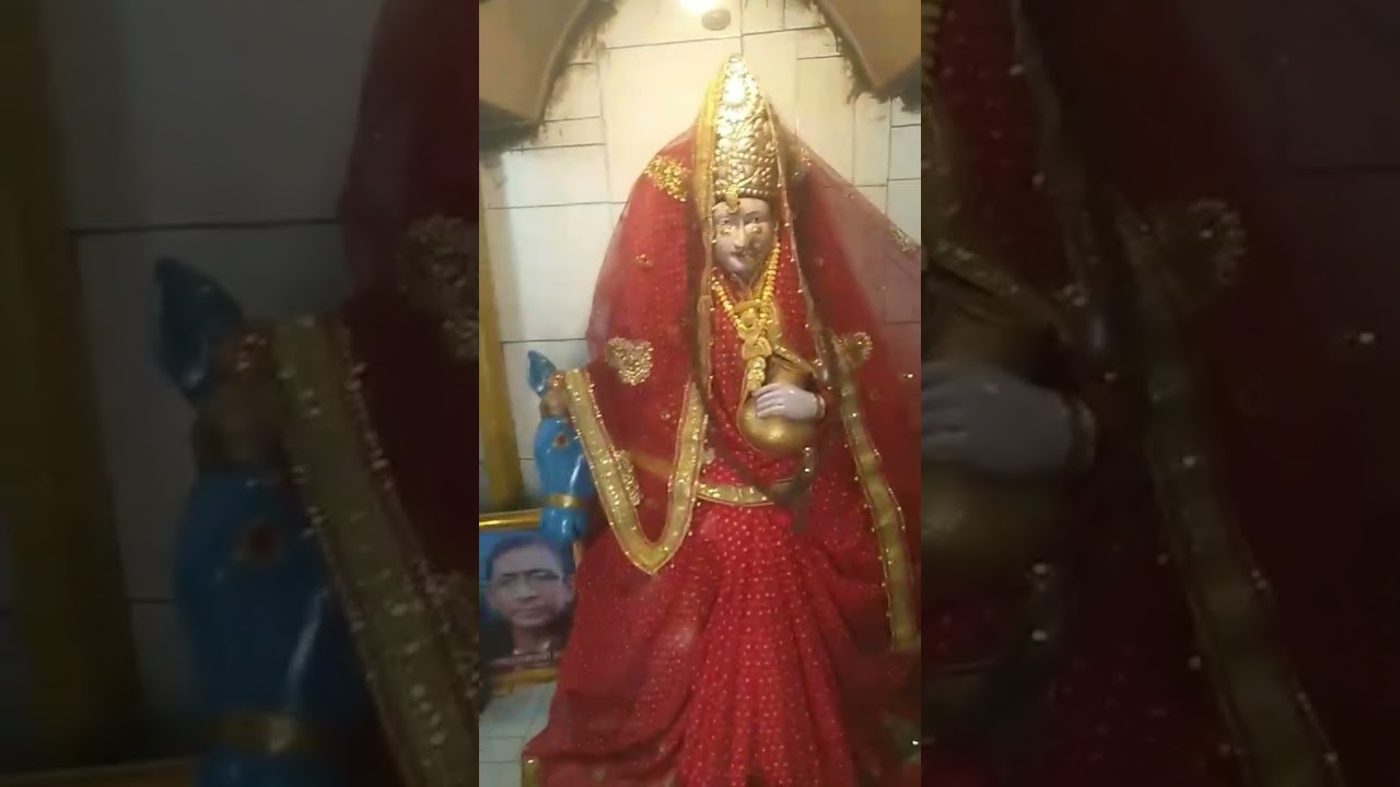 angana padharo maharani #sorts #song #music #shortclips #Priti Roy