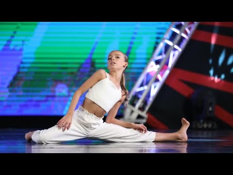 Angel / Allie Andrew