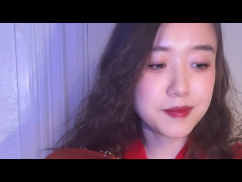 Angel Russia Live Stream Bigo Live Music Live Hose