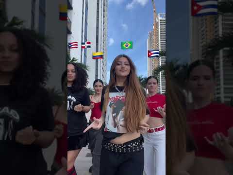 Angel22 - E ela vem…🤭❤️🇧🇷