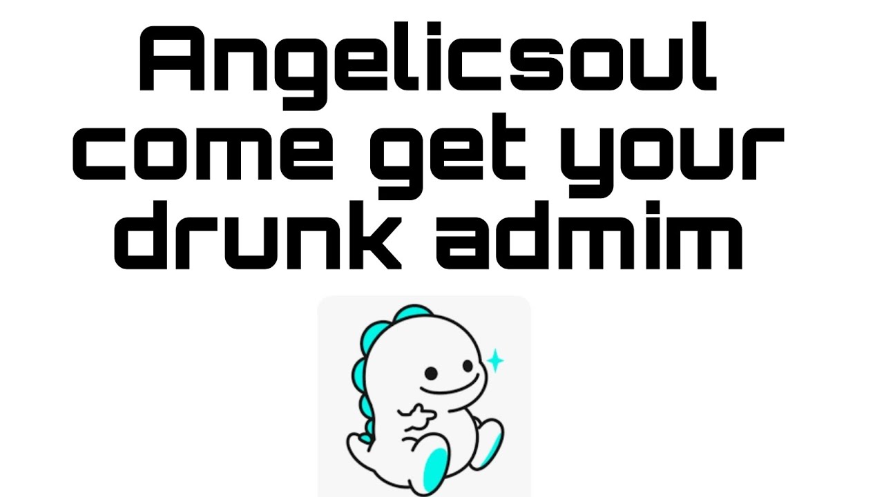 #angelicsoul come get this drunk lady TF #bigo #child abuse #crazy #050