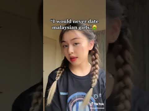 Angelloweee tiktok