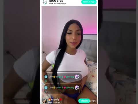 🔥ANGELLY💋