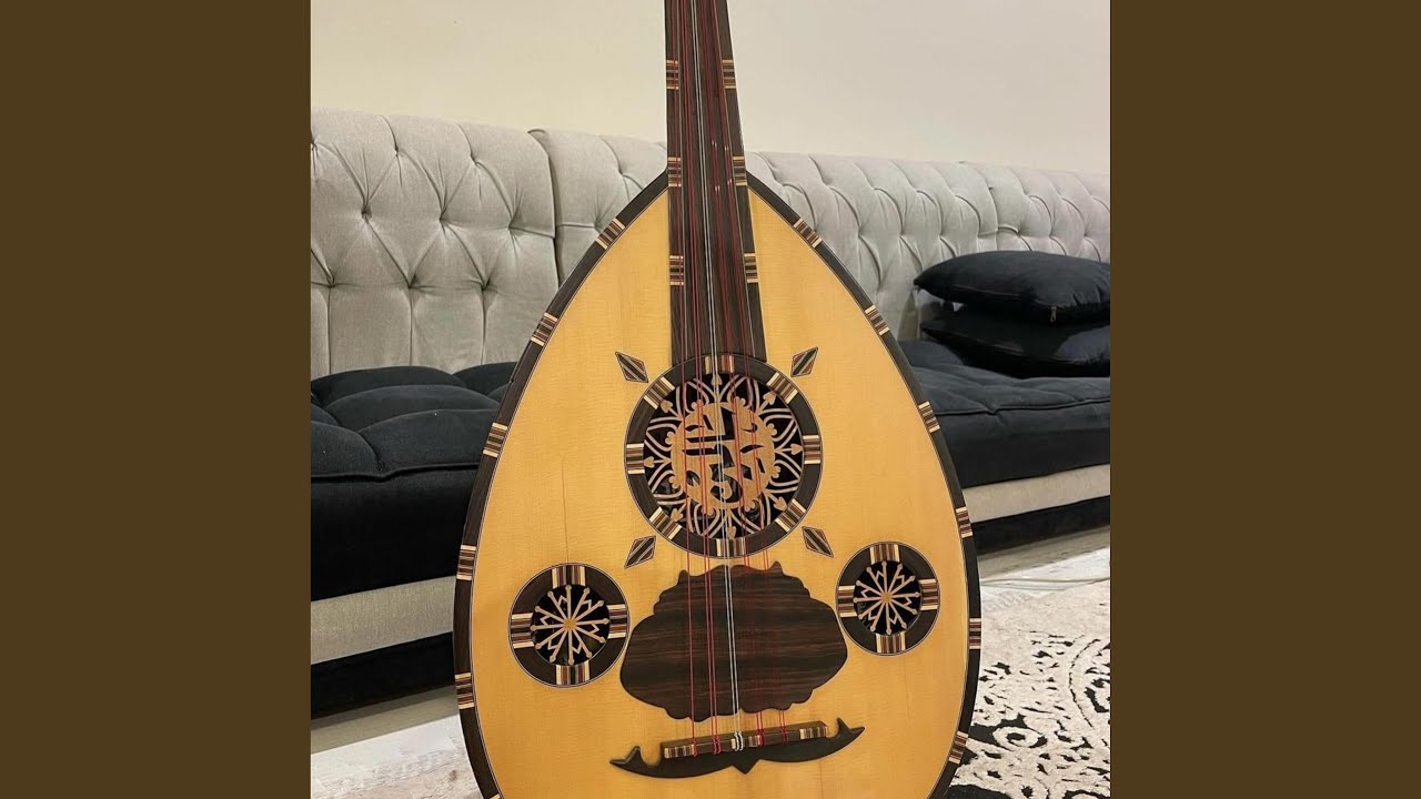 Angham arabia hazina